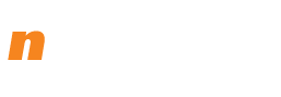 Infinitude Creative Group