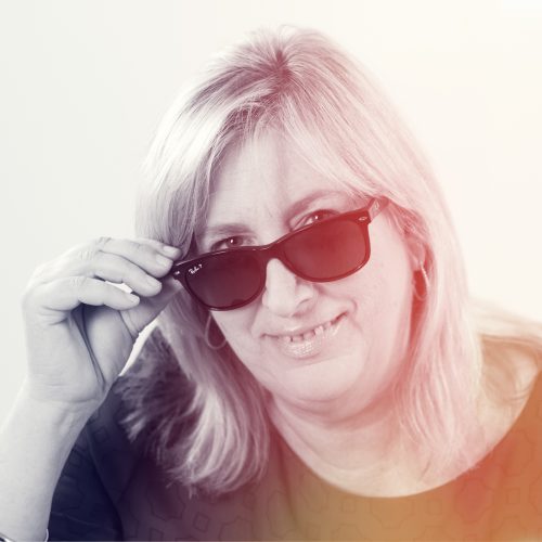 Cynthia Koenig