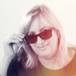 Cynthia Koenig